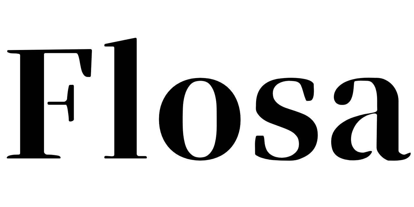 Flosa